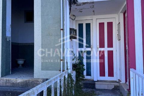 Byhus i Ilhavo, Aveiro, Ilhavo - € 495.000 | Ref: AVR/00676 - foto 24