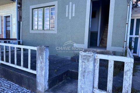 Byhus i Ilhavo, Aveiro, Ilhavo - € 495.000 | Ref: AVR/00676 - foto 25