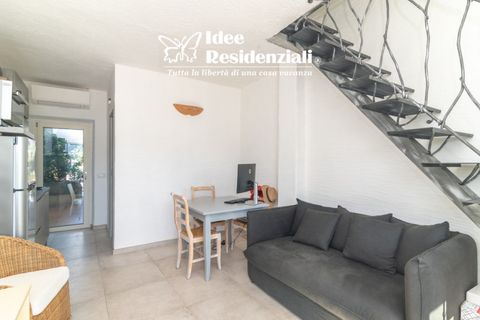 Rækkehus i Arzachena, Sassari, Arzachena - € 320.000 | Ref: Cannig- 3 - foto 2
