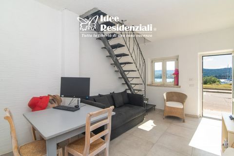Rækkehus i Arzachena, Sassari, Arzachena - € 320.000 | Ref: Cannig- 3 - foto 3