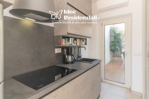Rækkehus i Arzachena, Sassari, Arzachena - € 320.000 | Ref: Cannig- 3 - foto 4