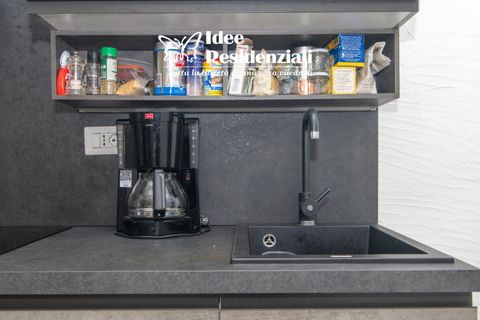 Rækkehus i Arzachena, Sassari, Arzachena - € 320.000 | Ref: Cannig- 3 - foto 5