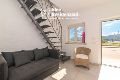 Rækkehus i Arzachena, Sassari, Arzachena - € 320.000 | Ref: Cannig- 3 - foto 6