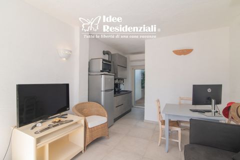 Rækkehus i Arzachena, Sassari, Arzachena - € 320.000 | Ref: Cannig- 3 - foto 7