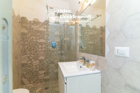 Rækkehus i Arzachena, Sassari, Arzachena - € 320.000 | Ref: Cannig- 3 - foto 8