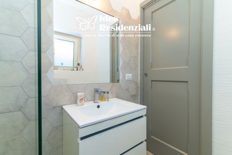 Rækkehus i Arzachena, Sassari, Arzachena - € 320.000 | Ref: Cannig- 3 - foto 9