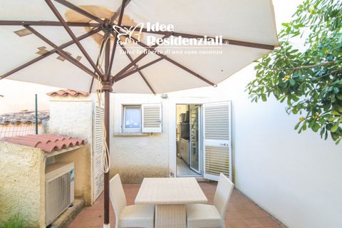 Rækkehus i Arzachena, Sassari, Arzachena - € 320.000 | Ref: Cannig- 3 - foto 10