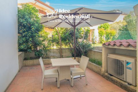 Rækkehus i Arzachena, Sassari, Arzachena - € 320.000 | Ref: Cannig- 3 - foto 11