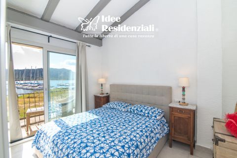 Rækkehus i Arzachena, Sassari, Arzachena - € 320.000 | Ref: Cannig- 3 - foto 12