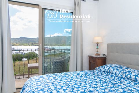 Rækkehus i Arzachena, Sassari, Arzachena - € 320.000 | Ref: Cannig- 3 - foto 13