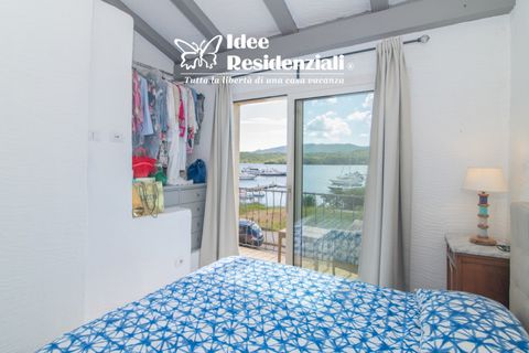 Rækkehus i Arzachena, Sassari, Arzachena - € 320.000 | Ref: Cannig- 3 - foto 15