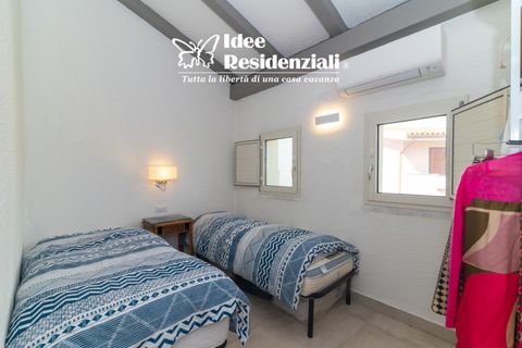 Rækkehus i Arzachena, Sassari, Arzachena - € 320.000 | Ref: Cannig- 3 - foto 16