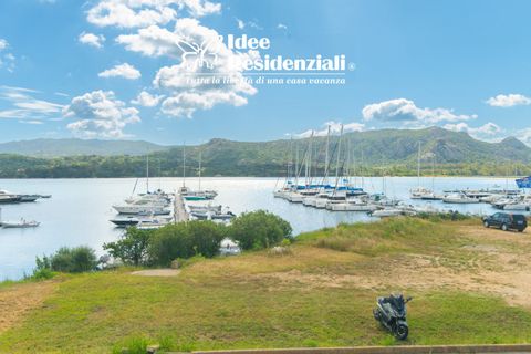 Rækkehus i Arzachena, Sassari, Arzachena - € 320.000 | Ref: Cannig- 3 - foto 18