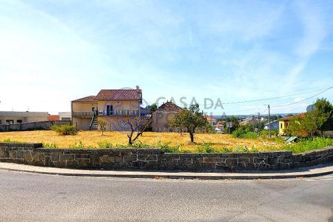 Byhus i Mirandela, Braganca, Mirandela - € 220.000 | Ref: 1103571 - foto 2