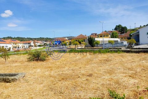Byhus i Mirandela, Braganca, Mirandela - € 220.000 | Ref: 1103571 - foto 3