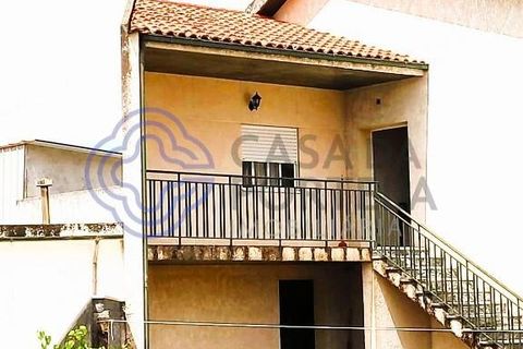 Byhus i Mirandela, Braganca, Mirandela - € 220.000 | Ref: 1103571 - foto 6