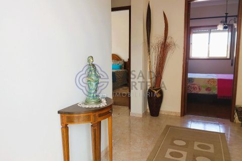 Byhus i Mirandela, Braganca, Mirandela - € 220.000 | Ref: 1103571 - foto 7