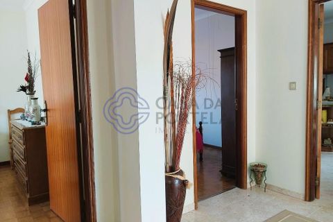 Byhus i Mirandela, Braganca, Mirandela - € 220.000 | Ref: 1103571 - foto 8