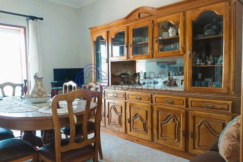 Byhus i Mirandela, Braganca, Mirandela - € 220.000 | Ref: 1103571 - foto 9