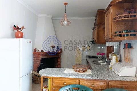 Byhus i Mirandela, Braganca, Mirandela - € 220.000 | Ref: 1103571 - foto 10