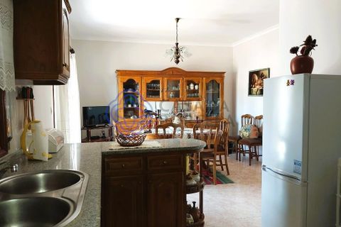 Byhus i Mirandela, Braganca, Mirandela - € 220.000 | Ref: 1103571 - foto 11