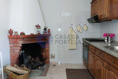 Byhus i Mirandela, Braganca, Mirandela - € 220.000 | Ref: 1103571 - foto 12