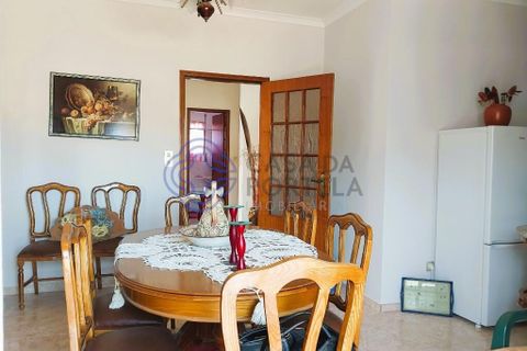 Byhus i Mirandela, Braganca, Mirandela - € 220.000 | Ref: 1103571 - foto 13