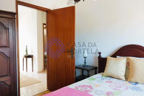 Byhus i Mirandela, Braganca, Mirandela - € 220.000 | Ref: 1103571 - foto 14