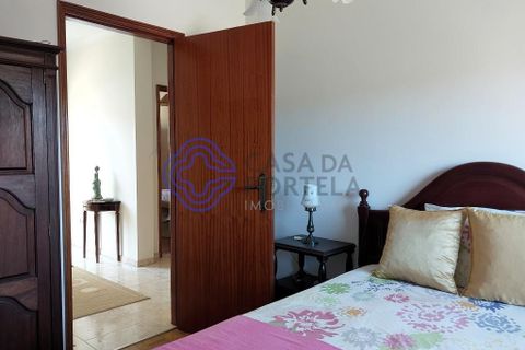 Byhus i Mirandela, Braganca, Mirandela - € 220.000 | Ref: 1103571 - foto 15