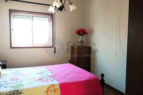 Byhus i Mirandela, Braganca, Mirandela - € 220.000 | Ref: 1103571 - foto 16
