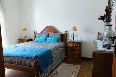 Byhus i Mirandela, Braganca, Mirandela - € 220.000 | Ref: 1103571 - foto 17