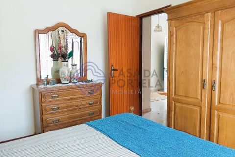 Byhus i Mirandela, Braganca, Mirandela - € 220.000 | Ref: 1103571 - foto 18