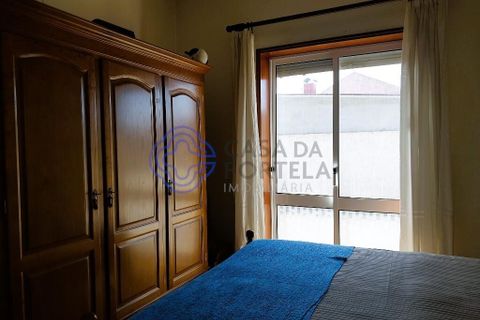 Byhus i Mirandela, Braganca, Mirandela - € 220.000 | Ref: 1103571 - foto 19