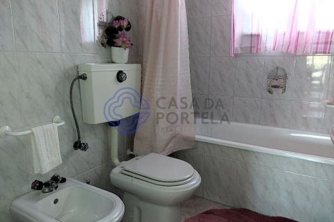 Byhus i Mirandela, Braganca, Mirandela - € 220.000 | Ref: 1103571 - foto 20