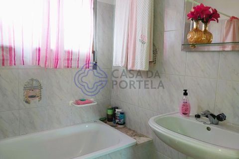 Byhus i Mirandela, Braganca, Mirandela - € 220.000 | Ref: 1103571 - foto 21