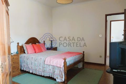 Byhus i Mirandela, Braganca, Mirandela - € 220.000 | Ref: 1103571 - foto 23
