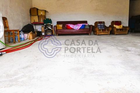 Byhus i Mirandela, Braganca, Mirandela - € 220.000 | Ref: 1103571 - foto 24