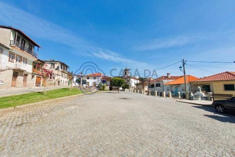 Byhus i Mirandela, Braganca, Mirandela - € 220.000 | Ref: 1103571 - foto 26