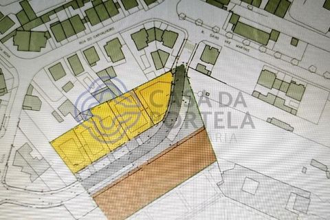 Byhus i Mirandela, Braganca, Mirandela - € 220.000 | Ref: 1103571 - foto 27