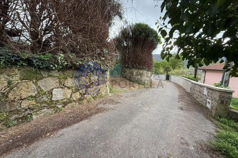 Byhus i Paredes de Coura, Viana do Castelo, Paredes de Coura - € 400.000 | Ref: 1103111 - foto 5