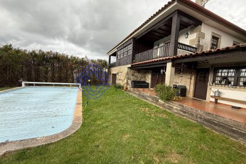 Byhus i Paredes de Coura, Viana do Castelo, Paredes de Coura - € 400.000 | Ref: 1103111 - foto 9