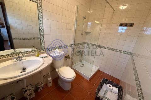 Byhus i Paredes de Coura, Viana do Castelo, Paredes de Coura - € 400.000 | Ref: 1103111 - foto 12