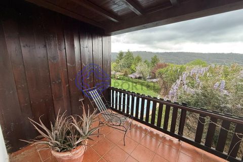 Byhus i Paredes de Coura, Viana do Castelo, Paredes de Coura - € 400.000 | Ref: 1103111 - foto 13