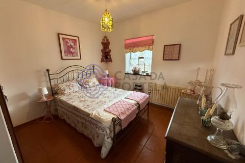 Byhus i Paredes de Coura, Viana do Castelo, Paredes de Coura - € 400.000 | Ref: 1103111 - foto 16