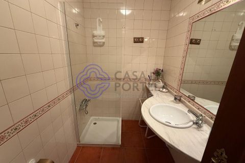 Byhus i Paredes de Coura, Viana do Castelo, Paredes de Coura - € 400.000 | Ref: 1103111 - foto 17
