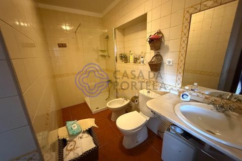 Byhus i Paredes de Coura, Viana do Castelo, Paredes de Coura - € 400.000 | Ref: 1103111 - foto 19