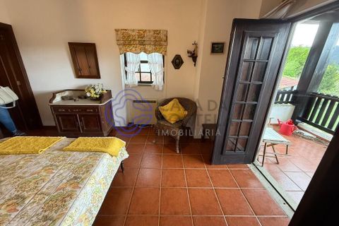 Byhus i Paredes de Coura, Viana do Castelo, Paredes de Coura - € 400.000 | Ref: 1103111 - foto 22