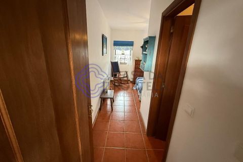 Byhus i Paredes de Coura, Viana do Castelo, Paredes de Coura - € 400.000 | Ref: 1103111 - foto 23