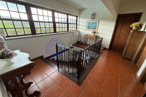 Byhus i Paredes de Coura, Viana do Castelo, Paredes de Coura - € 400.000 | Ref: 1103111 - foto 24
