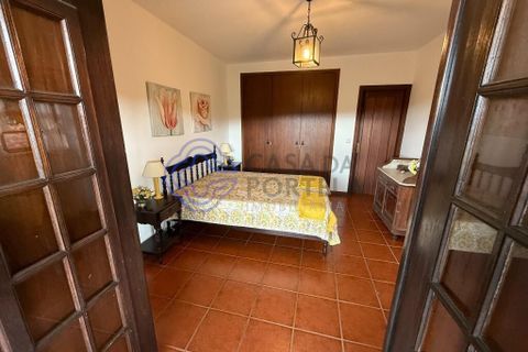 Byhus i Paredes de Coura, Viana do Castelo, Paredes de Coura - € 400.000 | Ref: 1103111 - foto 25